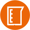 Urine collection cup icon, Urine Tests, STARLIGHT Study, alcohol-related liver disease, ALD.